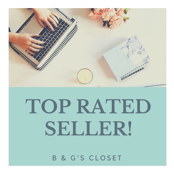 CAbi Grandstand Mixed Striped Skirt - Picture 13 of 14